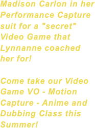 email- voforkids@gmail.com