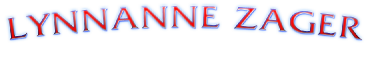 LynnanneZager.com
